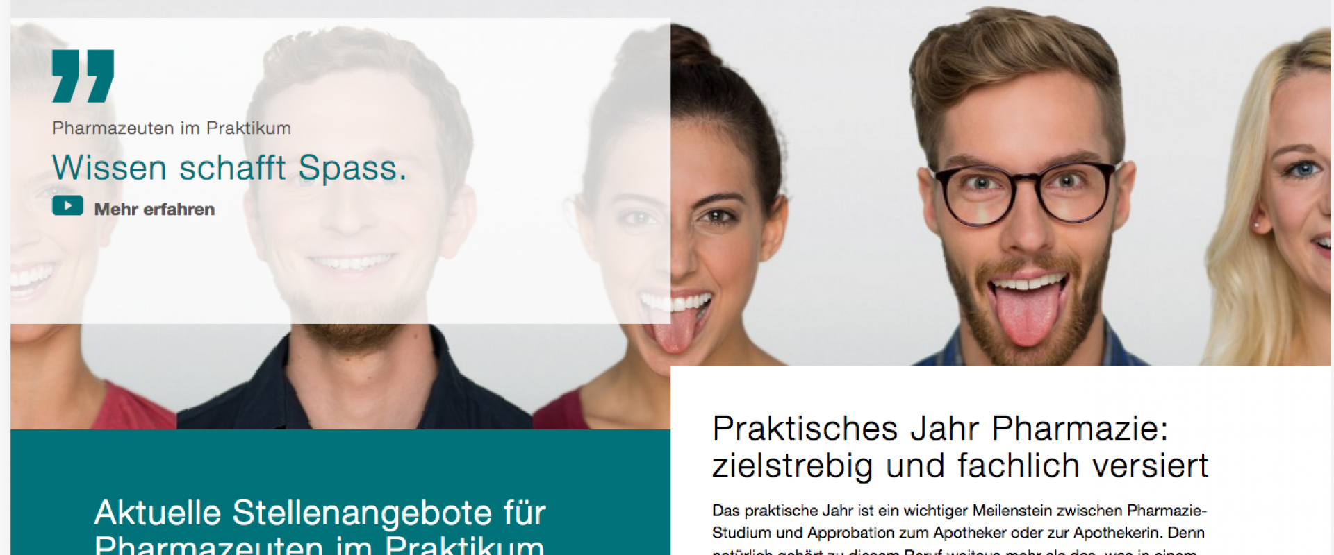 Bildschirmfoto 2018 10 01 Um 11 43 52