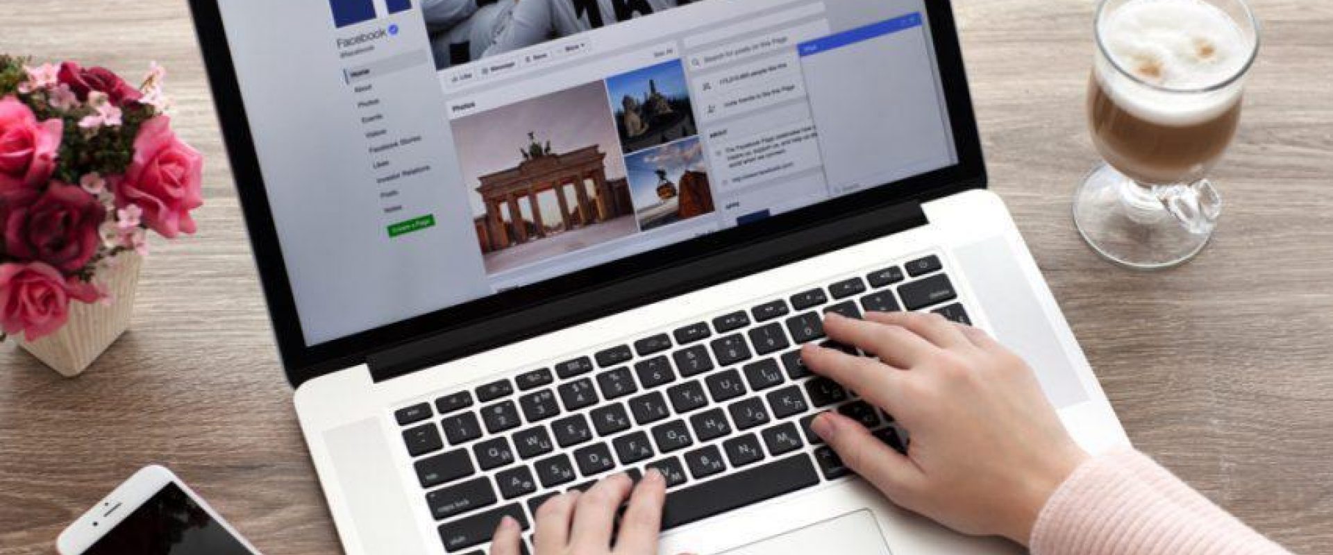 Tips For Increased Engagement And Reach On Facebook