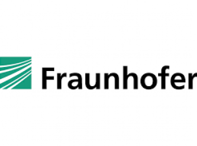 Fraunhofer