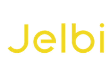 Jelbi4