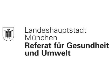 Referat Gesundheit Umwelt Media