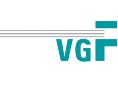 VGF