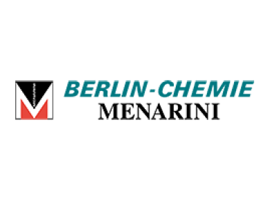 Berlin Chemie Media Agentur