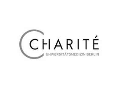 Charite-agentur