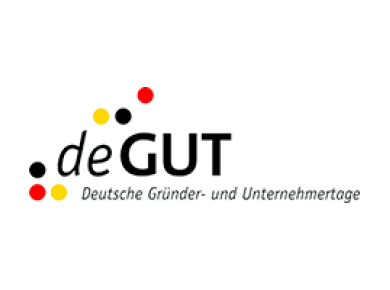 Degut Mediaagentur Messe