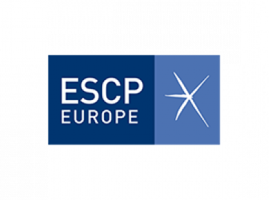 Escp Mediaagentur Bildung