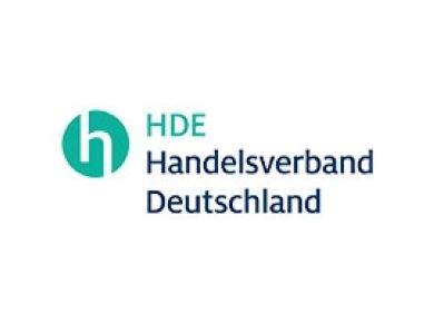 Hde