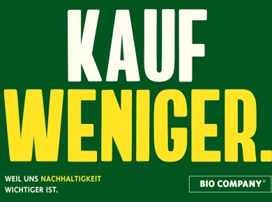 Kauf-weniger-zanatta