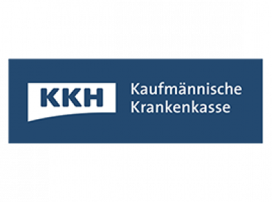 Kkh Mediaagentur Gesundheit