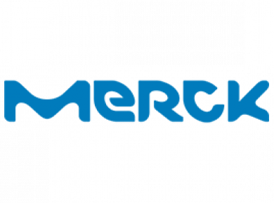Merck Mediaagentur Pharma