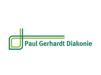 Pgd Mediaagentur Gesundheit Personalmarketing