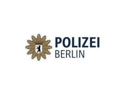 Polizei Blog