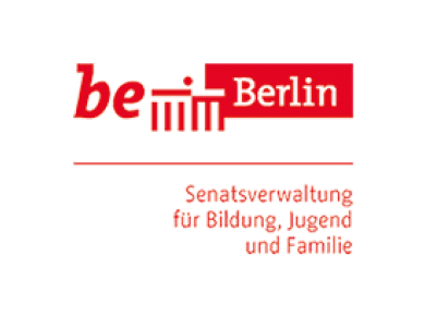 Senat Mediaagentur Berlin