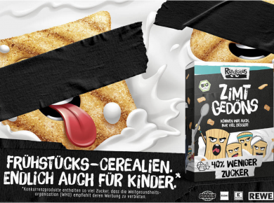 Vccp-zanatta-rebelicious