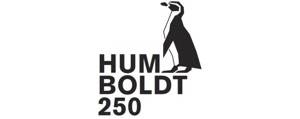 Humboldt