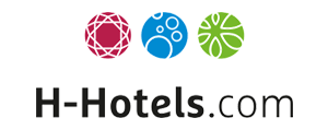 H-Hotels