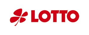 Lotto Niedersachsen