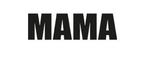 MAMA