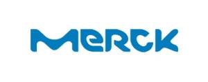 Merck