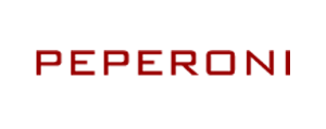 Peperoni